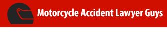 Apple Valley Motorcycle Accident Lawyer